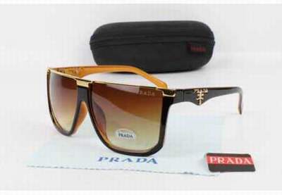 ray ban sport expert ray ban sport expert